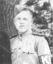 ОГНЕВ ИВАН МАНУИЛОВИЧ (1926 – 1998) ОГНЕВ ИВАН МАНУИЛОВИЧ (1926 – 1998)